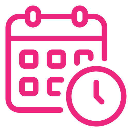 icon.svg (26) Over ons