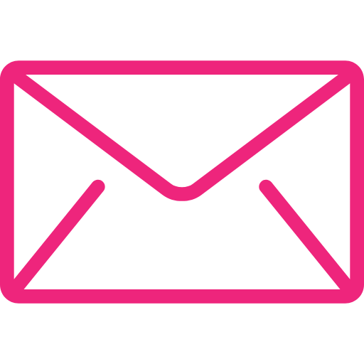 mail (1) Over ons